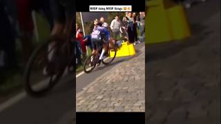 Download lagu MVDP and his crazy bike handling skills 🔥 #cycling #edit #video mp3 Download lagu MVDP and his crazy bike handling skills 🔥 #cycling #edit #video mp3