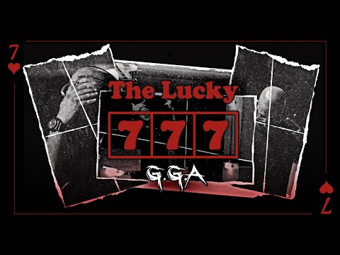 Gg N7