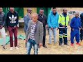 Kenny Makweng RipdrkennyMakweng