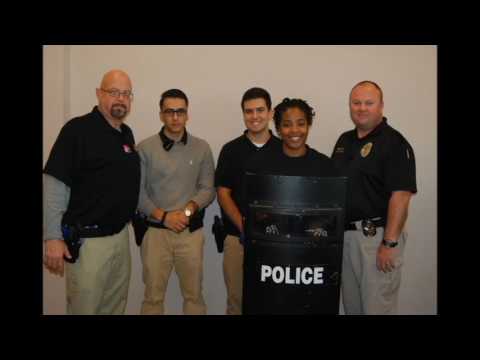 SCC BLET Movie January 2017