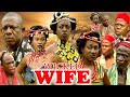 WICKED WIFE (NKEM OWOH, KATE HENSHAW, EBUBE NWAGBO) 2023 NEW CLASSIC MOVIE #trending #2023 #comedy