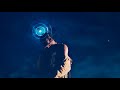 Travis Scott Pornography 8D Immersive Audio
