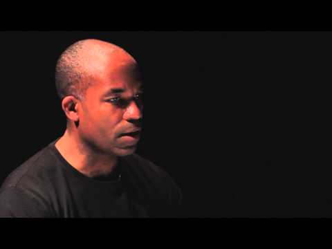 Yeung (Yang) Family - Surrey Tai Chi Club