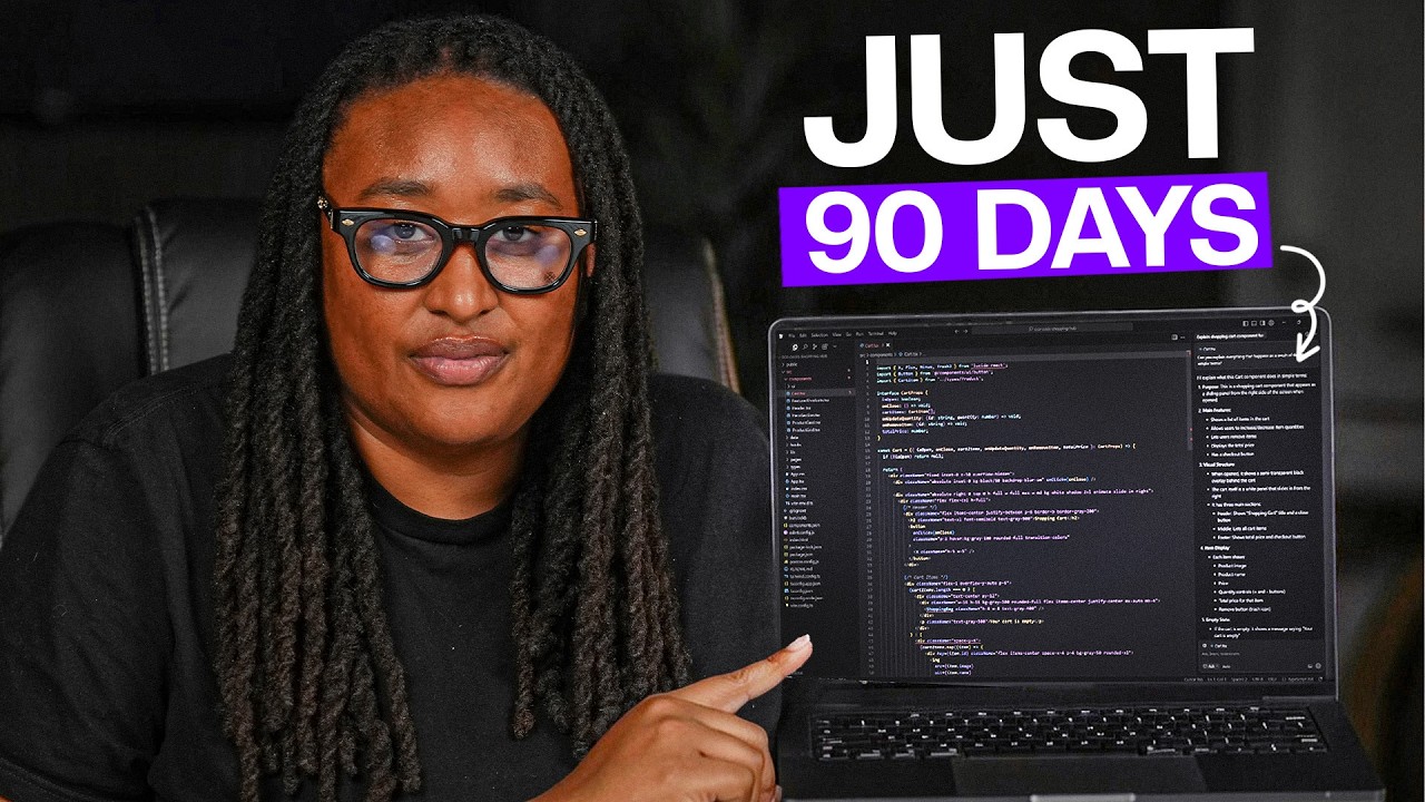 How I Would Start My Tech Career if I had to start over in 2026