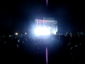 PRODIGY - THUNDER @ XXX 15 ANOS ITU SP ...