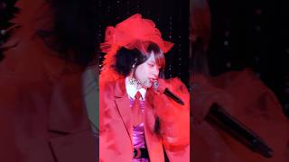 甘美な夜をどうぞはじめましょう 奏音69「ミリオンダラードリーマー 」 #奏音69 #ミリオンダラードリーマー