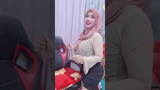 Download lagu Bigo Live Hijab - 393 mp3 Download lagu Bigo Live Hijab - 393 mp3