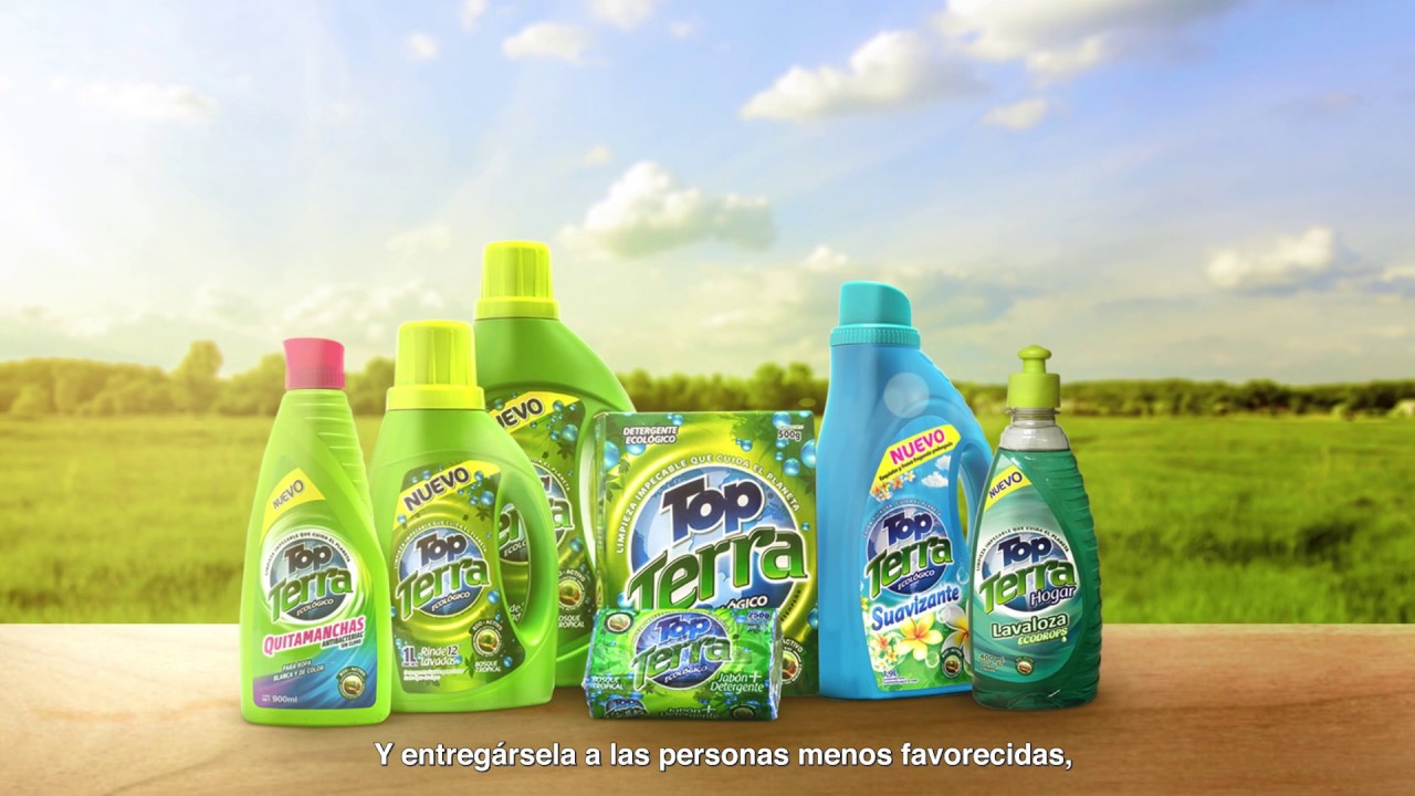 ¿Cómo, dónde y cuando puedo donar mi ropa?