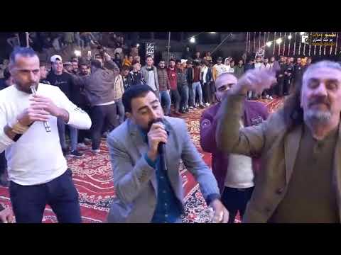 كل جديد من عند الفنان احمد ملحم و الفنان فادي الريشان بلبل المجوز براهيم العمار فيروز حوران