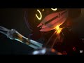 N Nori VS Uzi The Absolute Solver MURDER DRONES Ep 7