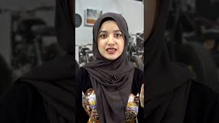 Download lagu Tengok Jenis Motor Dulu Sebelum Beli mp3 Download lagu Tengok Jenis Motor Dulu Sebelum Beli mp3