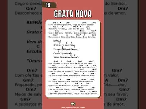 Teu Espírito Em Nós - Célio José