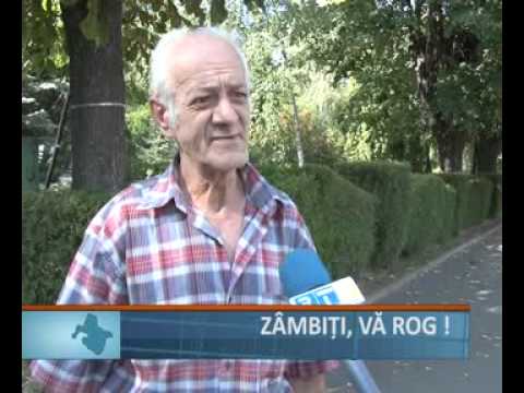 Zambiti va rog