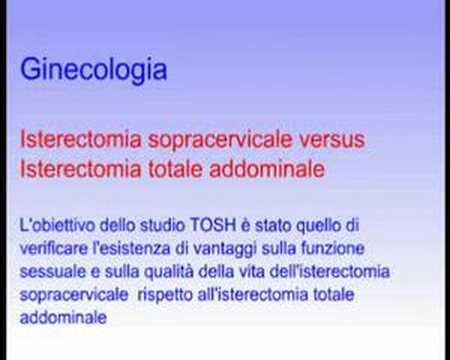 Massaggio in unernia nella regione toracica Tintura su noci verdi sulle articolazioni