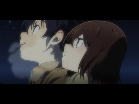 drew the architect - blúrr (feat. misogi)