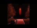 Novo Amor If We Re Being Honest Slowed Reverb