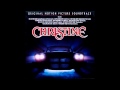 christine ( tanya tucker not fade away 