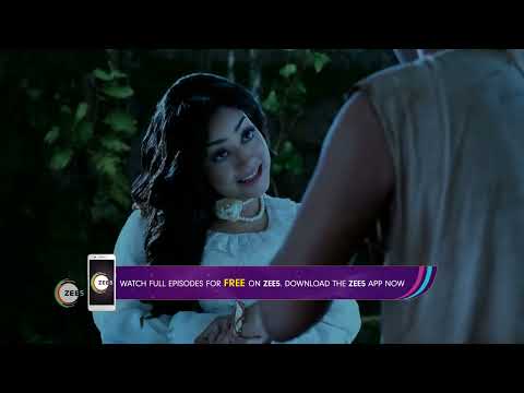 Sata Bhainka Sunanaki - Fantacy Odia Tv Serial - Webi 210 - Sayantani Guhathakurta - Zee Sarthak