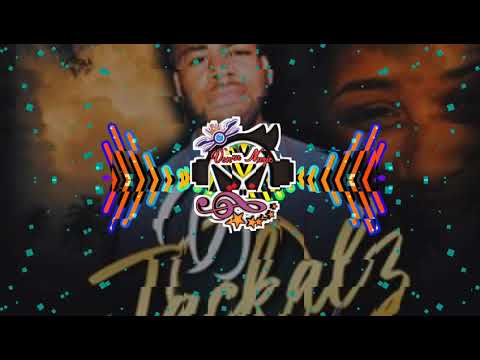 DJ JORDAN x DJ JACKALZ - So Cold [Remix]