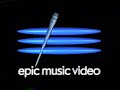 Opening To Oasis There And Then 1996 VHS True HQ