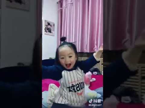 download lagu mp3 mp4 Tips Lucu Awet Muda, download lagu Tips Lucu Awet Muda gratis, unduh video klip Tips Lucu Awet Muda