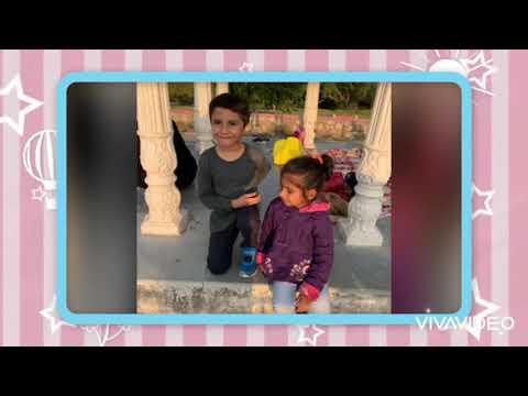 Happy birthday aryaman 2021