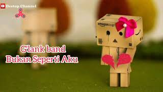 Download lagu band #indie sukabumi- #g_lank band - bukan seperti aku _lagu yg bikin sedih mp3