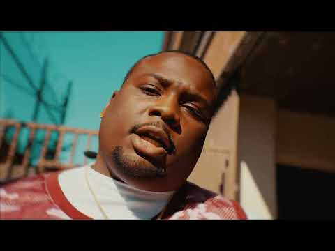 Backdoe Flash - BIG 3ZZ