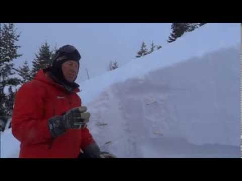 12 10 2013 Test Slope 1 Structure