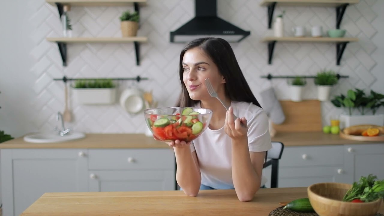 QEST4 Bio-Energetic Testing Video thumbnail