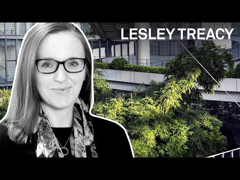 Climate actions plans and the NPPF