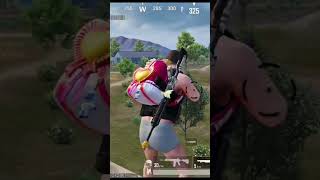 Download lagu Vico 999 IQQ😂🤣#PUBGMOBILE#pubgmnextstarprogram#PUBGMS30#pubgmwow mp3