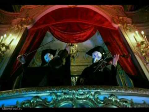 Baskov - Un Amore Cosi Grande