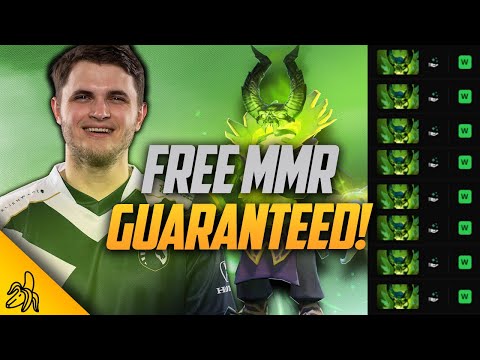 Quick Guide for Pugna