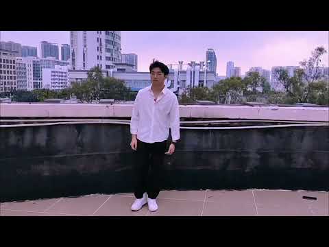 the rapper who wanna join 88rising #88rising #masiwei #80proof