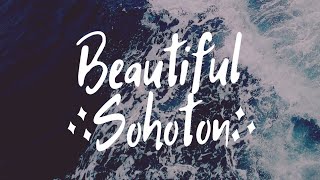 Adventure - Cheat Codes