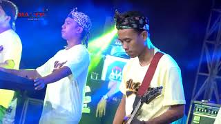 Download lagu Rindu Terobati Voc Elis Santika ft Brodin NEW PALLAPA ARKAB 2018 mp3 Download lagu Rindu Terobati Voc Elis Santika ft Brodin NEW PALLAPA ARKAB 2018 mp3