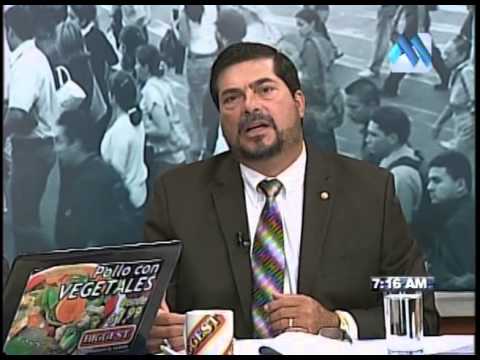 RESUMEN DIALOGO 9 DE AGOSTO 2013