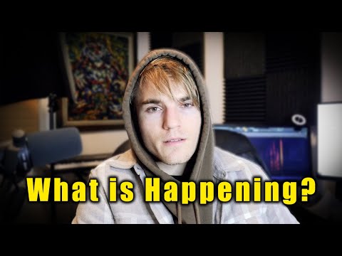 Does Anyone Else Feel Like Time is Moving Faster?