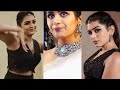 Adithi Shankar Hot Adithi Shankar HOT DANCE PERFORMANCE Serial Actress Hot Adithi History