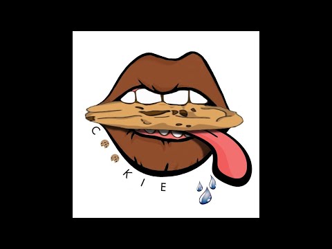 Mikal Big Yayo Cookie Munsta Video