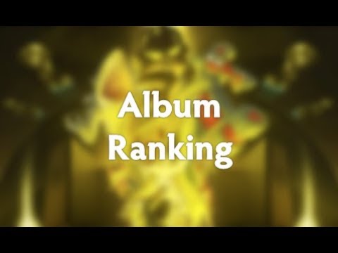 Ranking Every Song in Monstercat 029 - Havoc