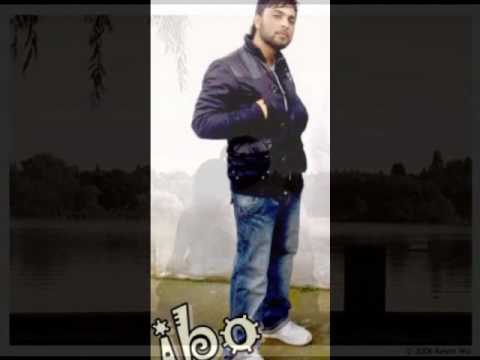 Shadow Fammily - So rodejaman koga Namangavatut (New Song 2o1o).wmv