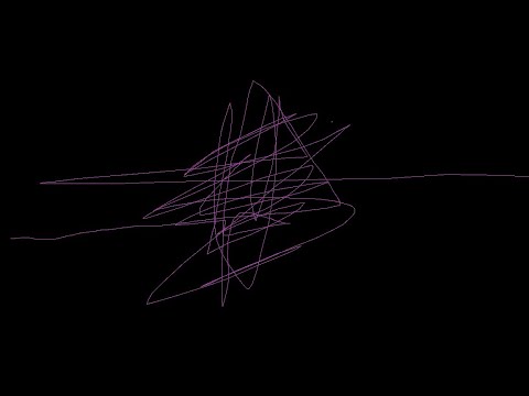 R0ck R!ght N0w@#$ X St3p By 5tep(Dannic Rem!x)@#$!