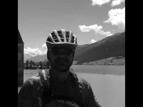 AlpenX 2017 Alpenevent