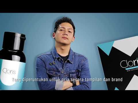 X-ray berpengaruh pada impotensi Berapa banyak operasi untuk anggota prostetik