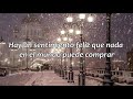 Sleigh Ride - She & Him // sub. español