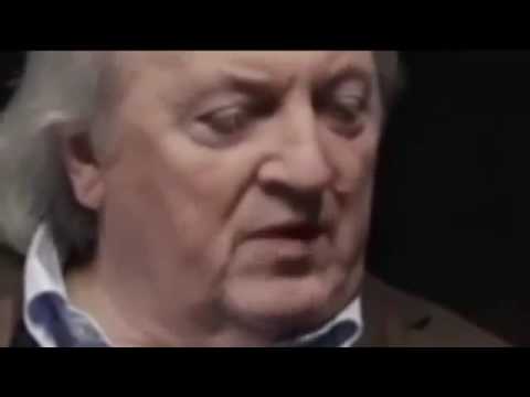 Merkel KenFM - Frieder Wagner über die Wirkung von Uranmunition