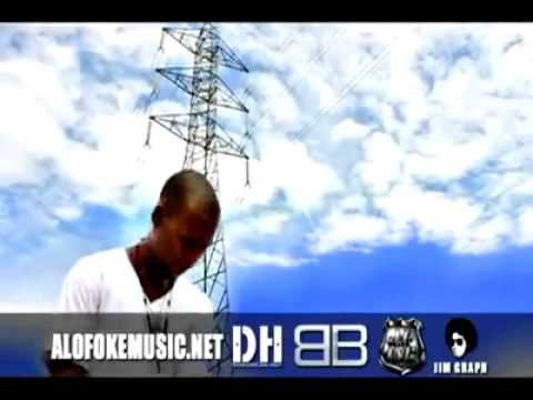 El fother llego tu pesadilla DH3