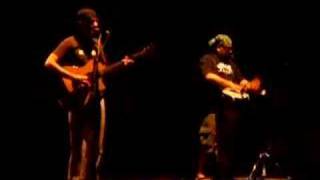 Jason Mraz - Rocket Man